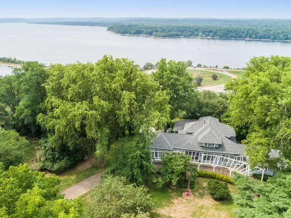 5 Birkmose Park, Hudson, WI 54016