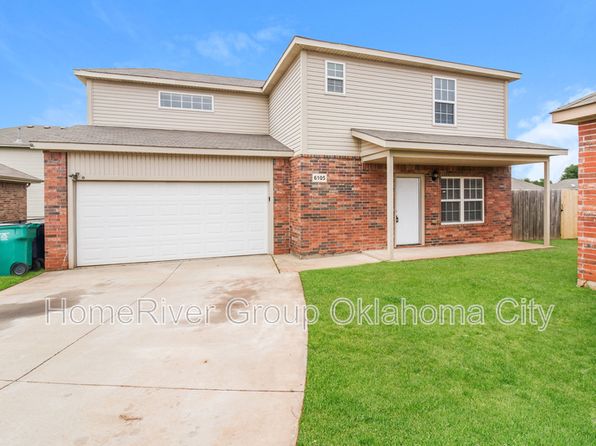 6105 Courtyards Ct