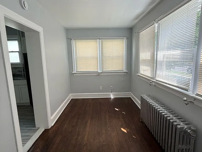 Oak Woods Collingswood — Photo 44