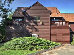 43 Trolley Cir #43, Milford, CT 06460