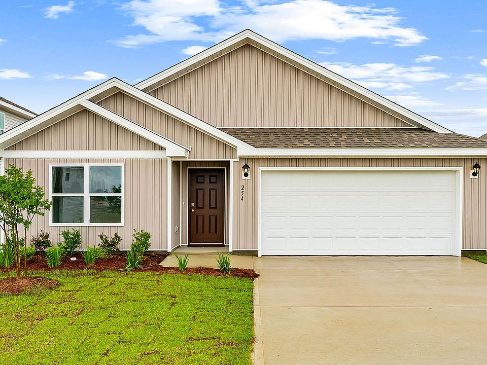 Subdivision Image 0