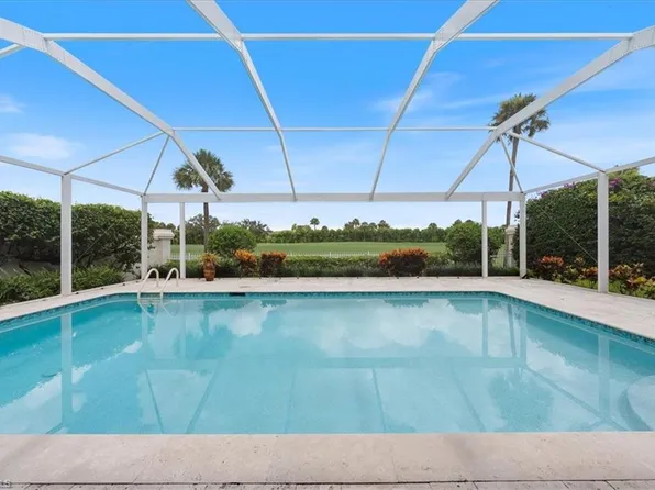 171 Via Napoli, NAPLES, FL 34105