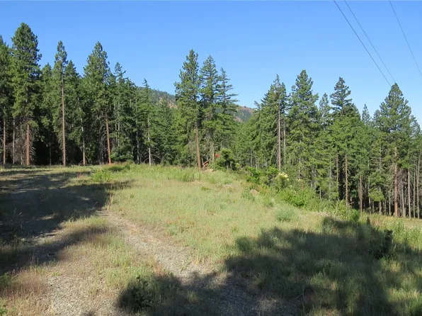 1481 Casassa Road, Cle Elum, WA 98922