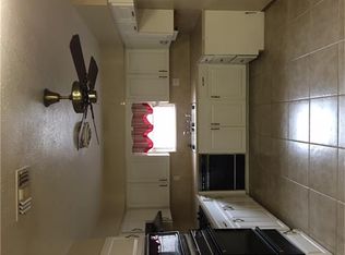 110 Kelly Ln, Baytown, TX 77521