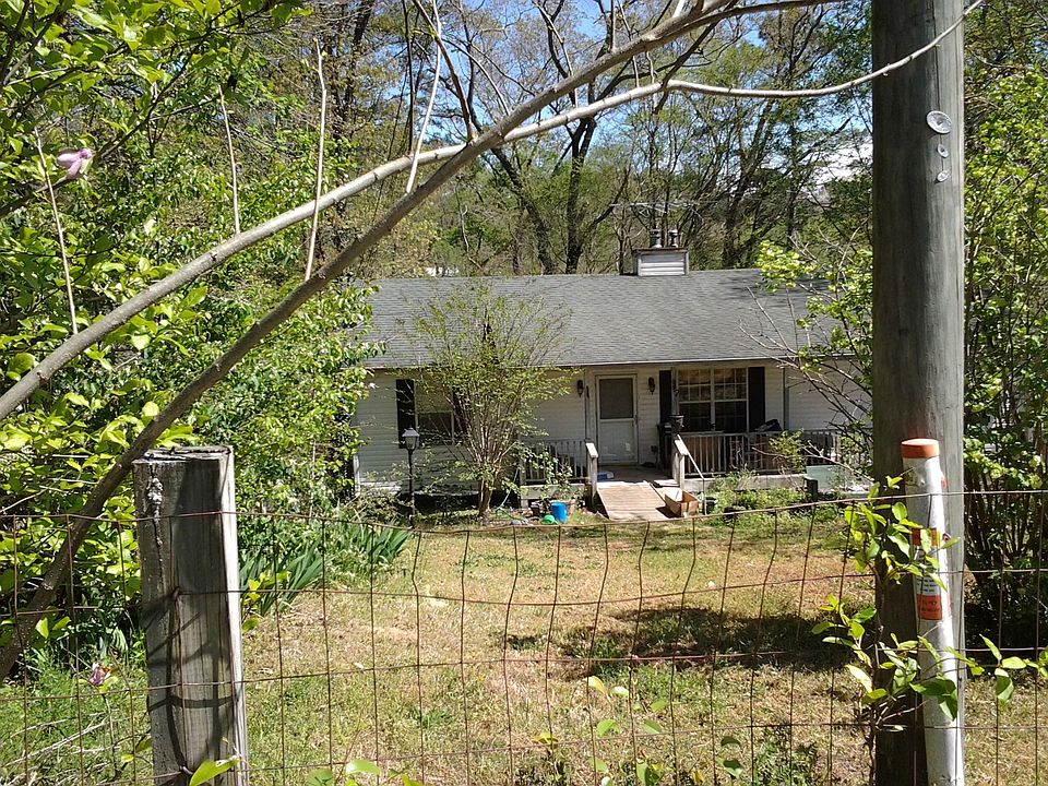 1769 Brooks Rd, Dacula, GA 30019 Zillow