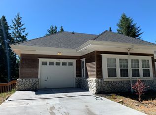 1470 E Splinter Ln, Arcata, CA 95521