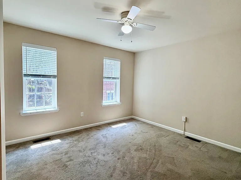 4119 Brandywine St — Photo 8