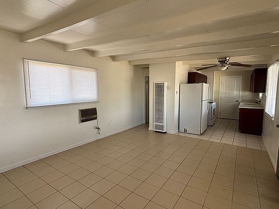 2nd image of 40360 Mayberry Ave #E