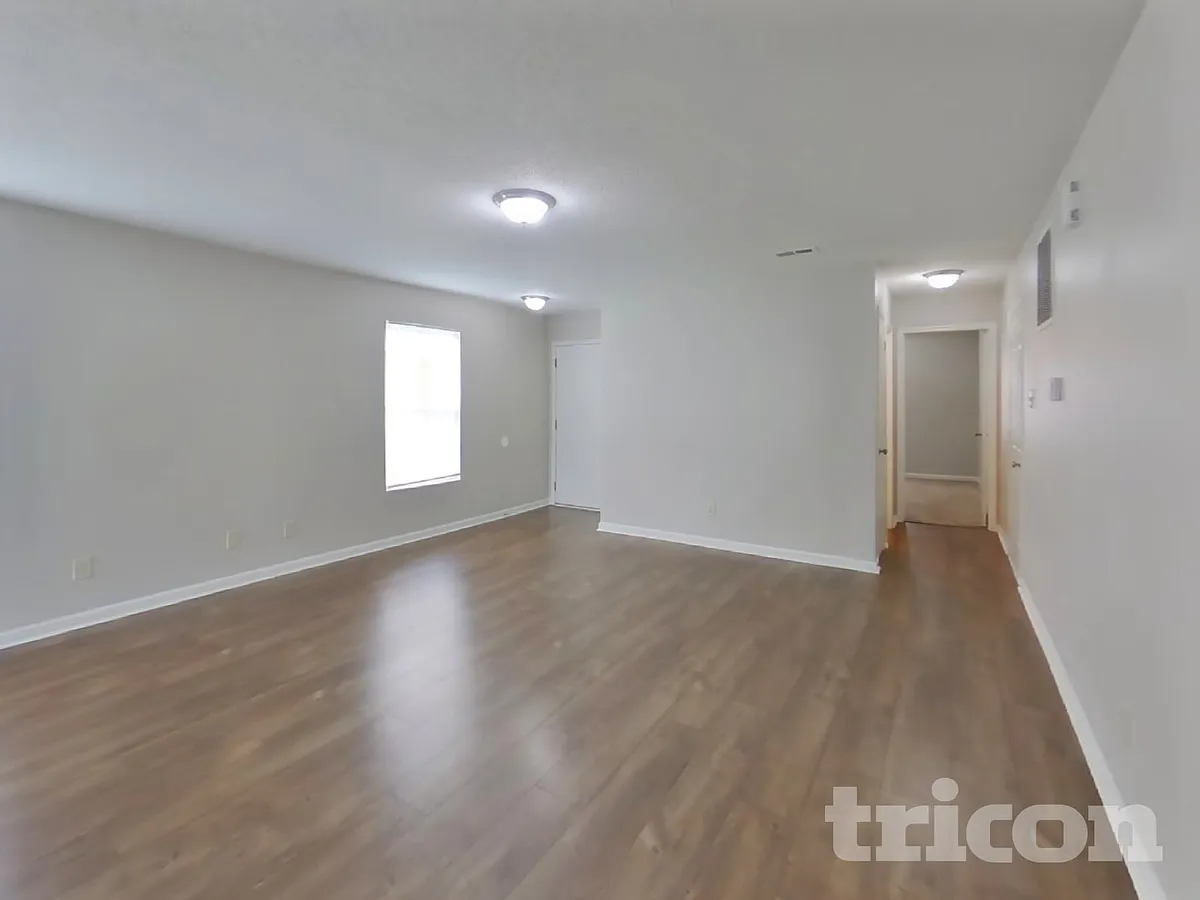 Building Photo - 6409 Alonzo Dr