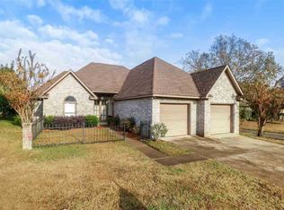 113 Links Cv, Madison, MS 39110