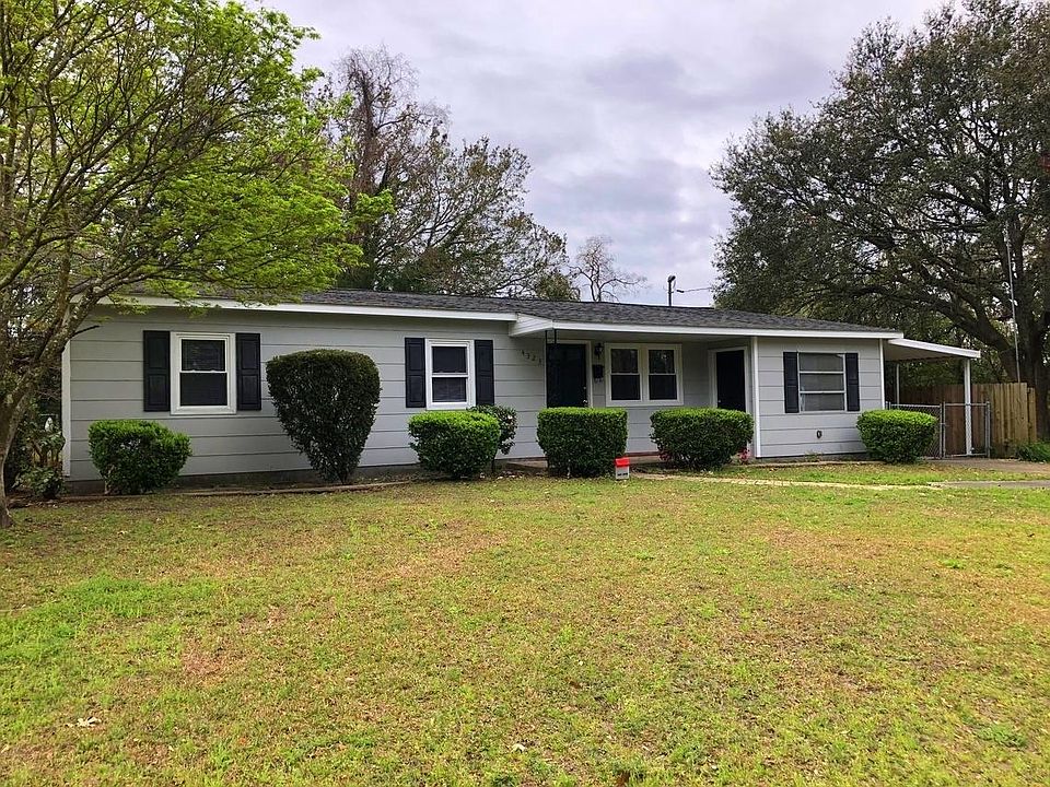 1st image of 4323 Whitney Dr