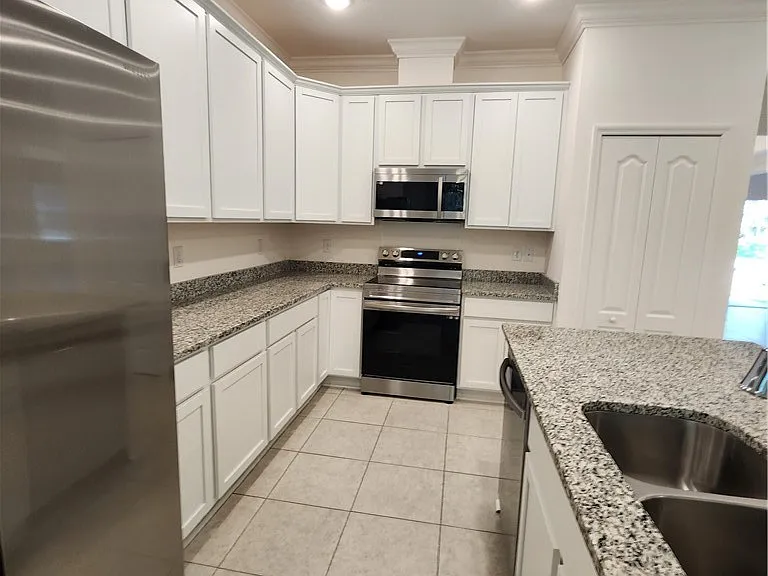 88 Linder Dr — Photo 7