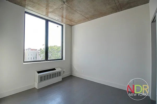 Rented by Next Door Realty NYC | media 25