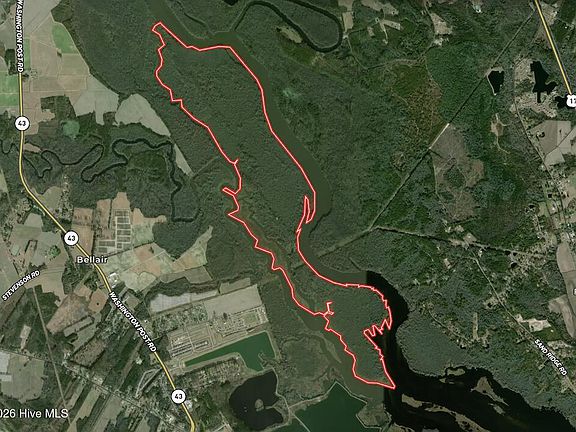 68th image of this home