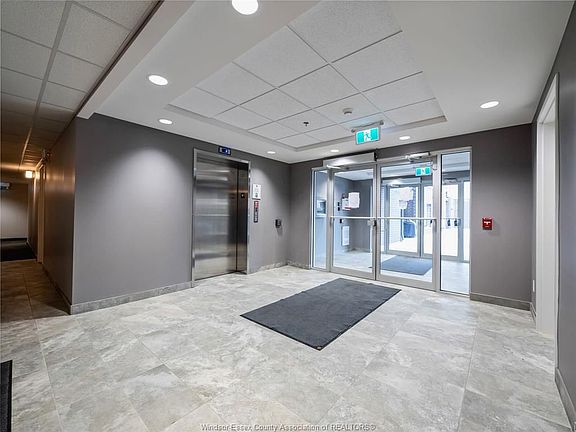 2nd image of 5840 Newman Blvd #221