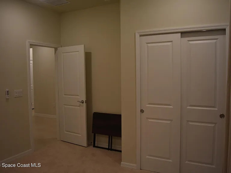 5039 Sunnytime St — Photo 20