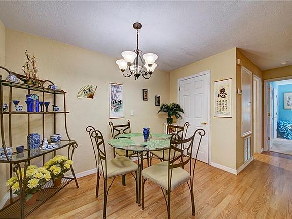 5th image of 509 B St #0