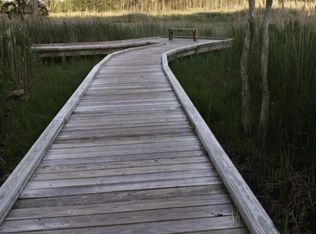 1005 Mercer Dr, Toms River, NJ 08753