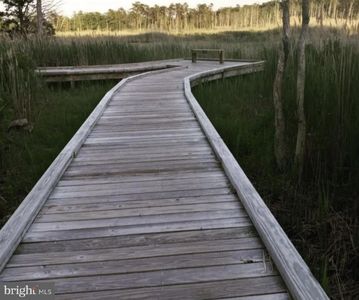 1005 Mercer Dr, Toms River, NJ, 08753