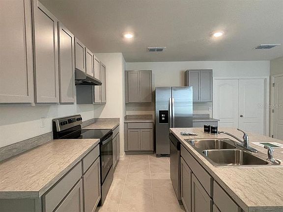 2nd image of 1391 Winter Gray Cir