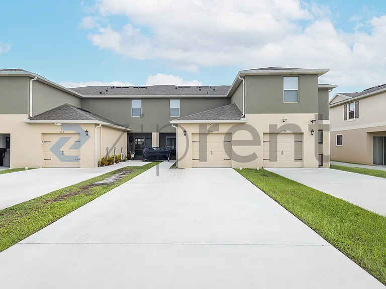 1780 Vermejo Ln — Photo 1