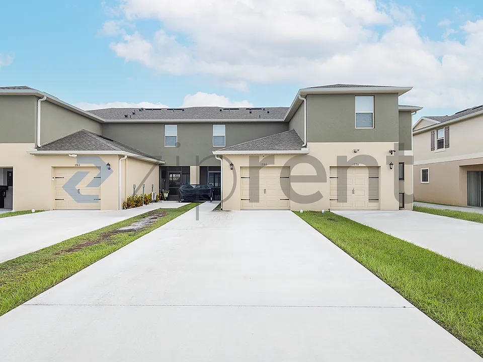 1780 Vermejo Ln