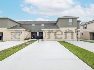 1780 Vermejo Ln, Kissimmee, FL 34744