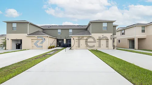 1780 Vermejo Ln Photo 1 1780 Vermejo Ln Photo 1
