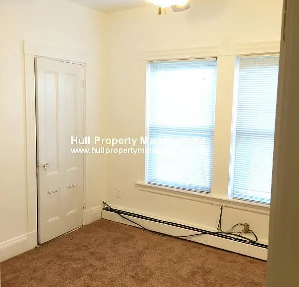 151 Centre St #1 — Photo 12