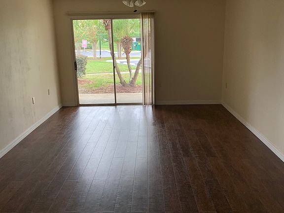 5th image of 1964 Lake Atriums Cir APT 153