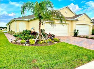 10873 Marble Brook Blvd, Lehigh Acres, FL 33936