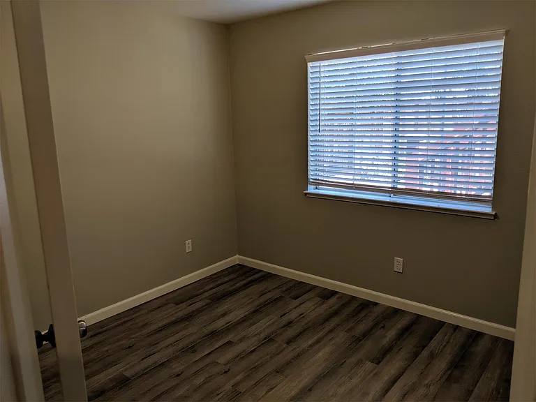 5443 Andromeda Cir — Photo 21