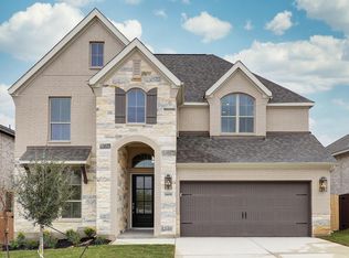 14106 May Mist, San Antonio, TX 78253