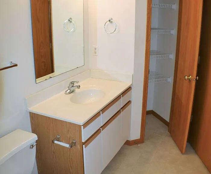 2664 Triple Crown Ln #9 — Photo 12