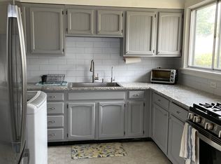 4388 Alabama Ave APT A, Los Alamos, NM 87544