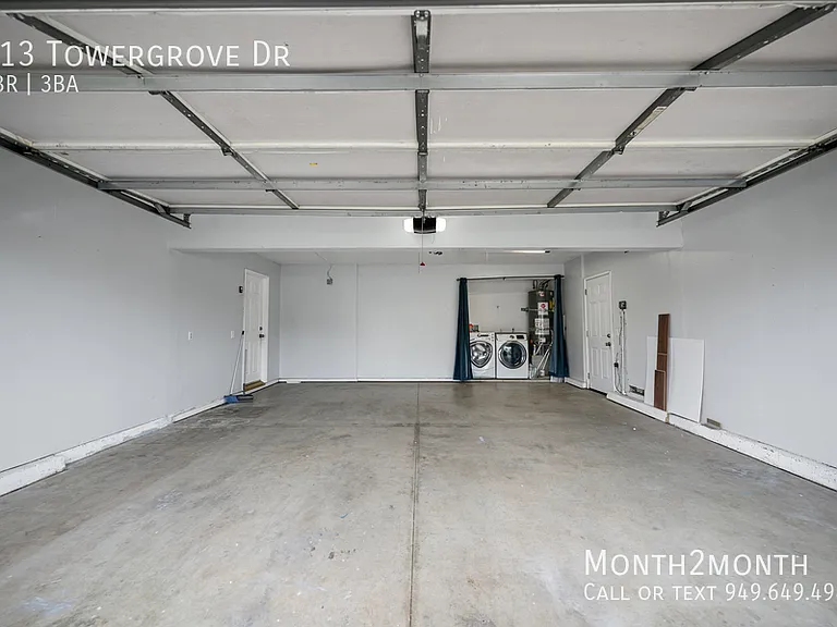613 Towergrove Dr — Photo 40