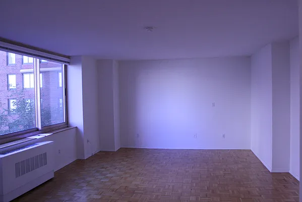 Sold by Level Group | media 1