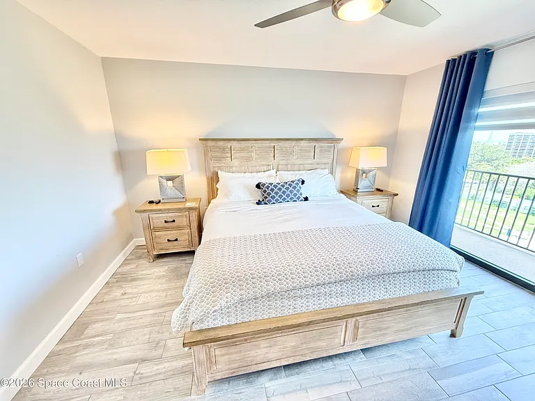 3170 N Atlantic Ave #708 — Photo 14