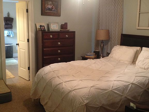 5th image of 505 Oak Park Cir