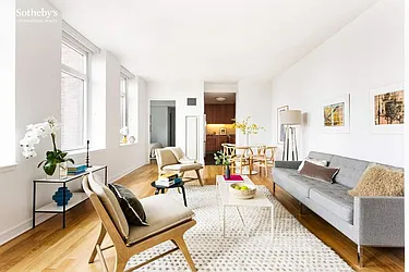 Sold by Sotheby's International Realty