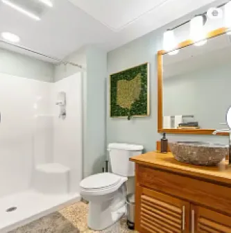 Unit 220