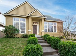 18101 SE 42nd St, Vancouver, WA