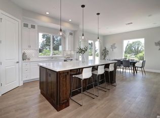 4854 Kingvale, El Dorado, CA 95623