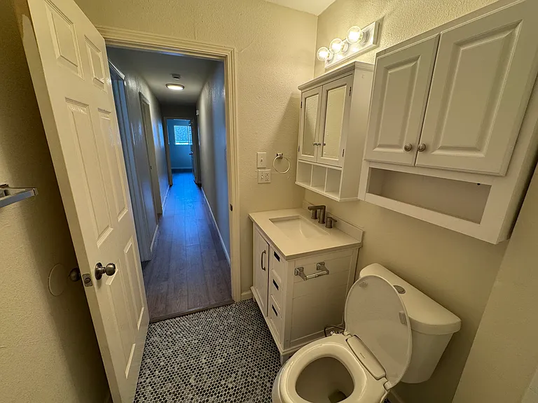 9501 Quail Ct #A — Photo 13