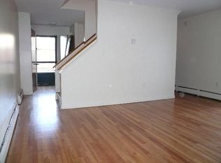 59 Grafton St #59, Hartford, CT 06106