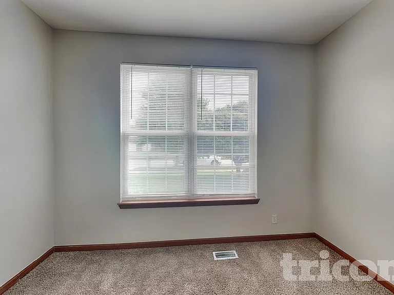 1278 McDole Dr — Photo 19