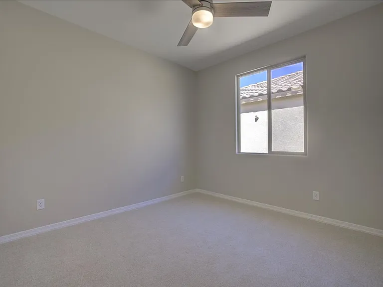 13466 E Joseph Mills Ln — Photo 24