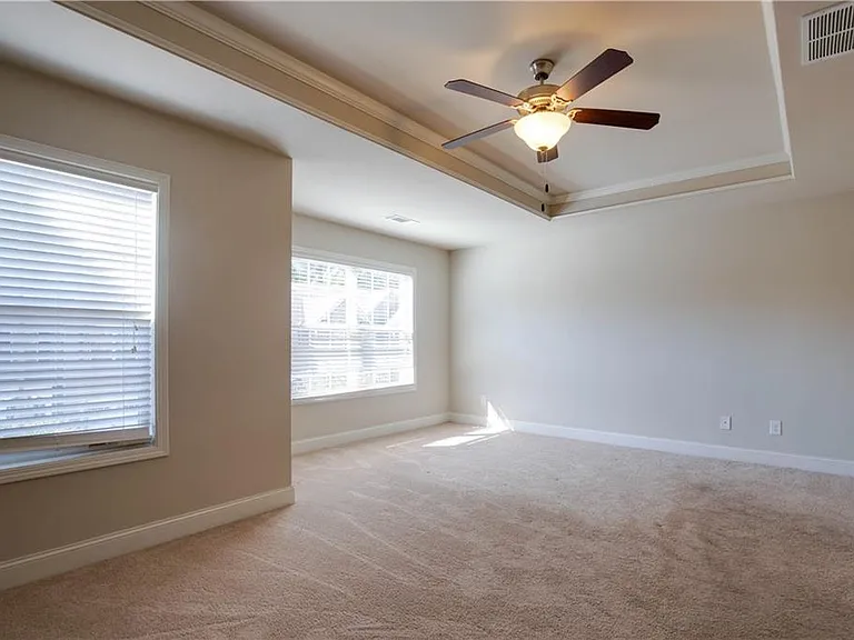 1795 Garbrooke Cv — Photo 22