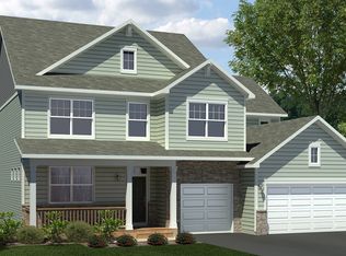 9730 69th St S, Cottage Grove, MN 55016