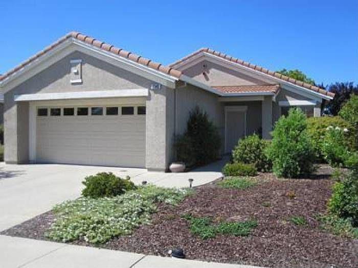 1st image of 2340 Fountain Hill Pl